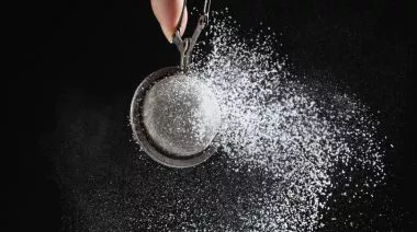 garnishing-instructions-image